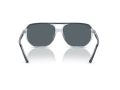 Ray-Ban Bill One Sunčane Naočale RB 0RB2205 1397R5