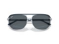 Ray-Ban Bill One Sunčane Naočale RB 0RB2205 1397R5