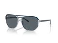 Ray-Ban Bill One Sunčane Naočale RB 0RB2205 1397R5