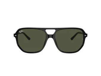 Ray-Ban Bill One Sunčane Naočale RB 2205 901/31
