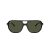 Ray-Ban Bill One Sunčane Naočale RB 0RB2205 901/31