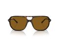 Ray-Ban Bill One Sunčane Naočale RB 0RB2205 902/33