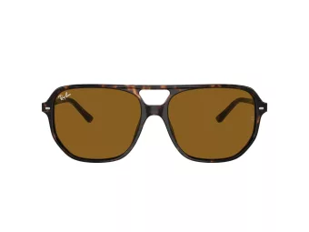 Ray-Ban Bill One Sunčane Naočale RB 2205 902/33