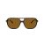 Ray-Ban Bill One Sunčane Naočale RB 0RB2205 902/33