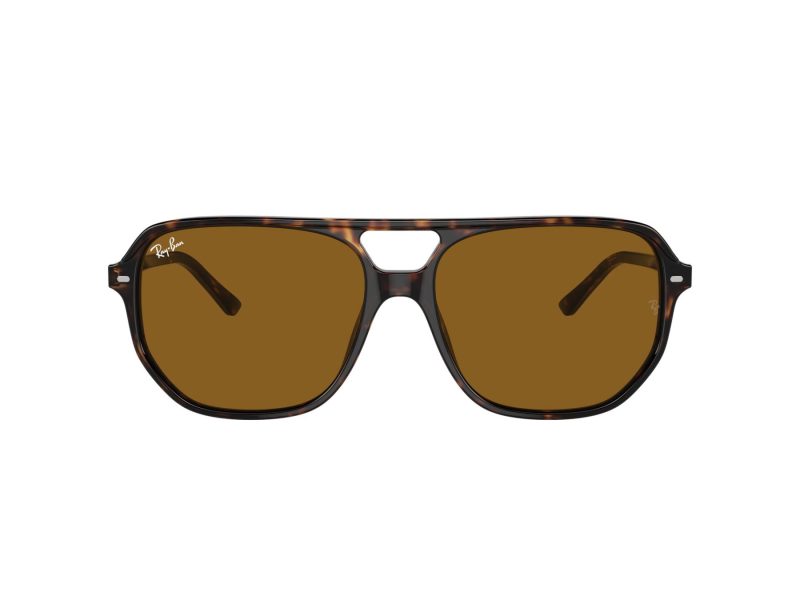 Ray-Ban Bill One Sunčane Naočale RB 0RB2205 902/33