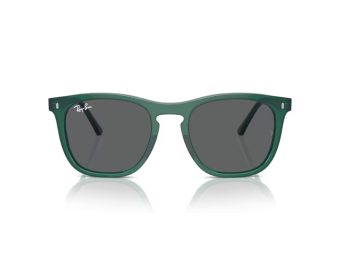Ray-Ban Sunčane Naočale RB 2210 6615B1