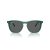 Ray-Ban Sunčane Naočale RB 2210 6615B1