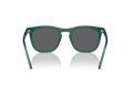 Ray-Ban Sunčane Naočale RB 2210 6615B1