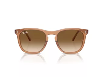 Ray-Ban Sunčane Naočale RB 2210 676451