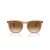 Ray-Ban Sunčane Naočale RB 2210 676451