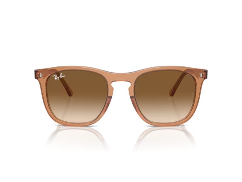 Ray-Ban Sunčane Naočale RB 2210 676451