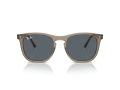 Ray-Ban Sunčane Naočale RB 2210 6765R5
