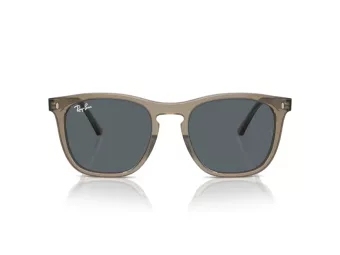 Ray-Ban Sunčane Naočale RB 2210 6765R5