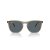 Ray-Ban Sunčane Naočale RB 2210 6765R5