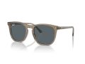 Ray-Ban Sunčane Naočale RB 2210 6765R5