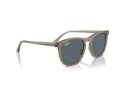 Ray-Ban Sunčane Naočale RB 2210 6765R5