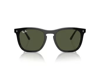 Ray-Ban Sunčane Naočale RB 2210 901/31