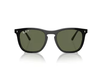 Ray-Ban Sunčane Naočale RB 2210 901/58