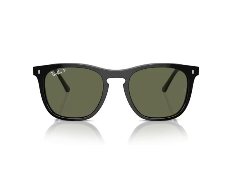 Ray-Ban Sunčane Naočale RB 2210 901/58