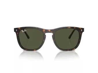 Ray-Ban Sunčane Naočale RB 2210 902/31