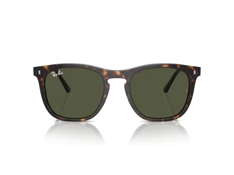 Ray-Ban Sunčane Naočale RB 2210 902/31