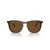 Ray-Ban Sunčane Naočale RB 2210 902/57