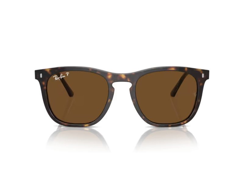 Ray-Ban Sunčane Naočale RB 2210 902/57