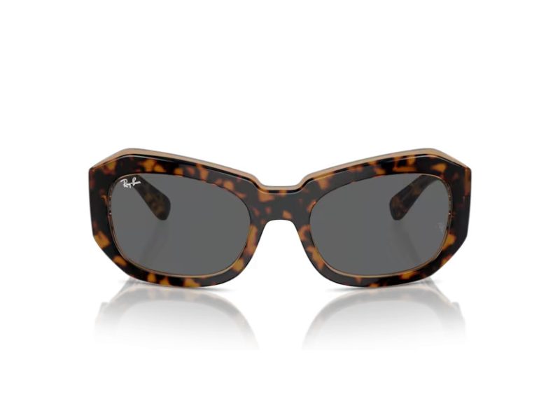 Ray-Ban Beate Sunčane Naočale RB 2212 1292B1
