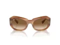 Ray-Ban Beate Sunčane Naočale RB 2212 140351