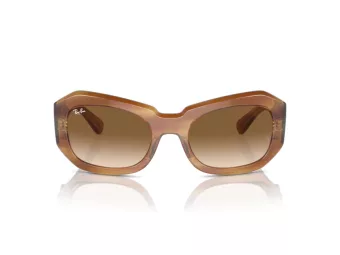 Ray-Ban Beate Sunčane Naočale RB 2212 140351