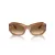 Ray-Ban Beate Sunčane Naočale RB 2212 140351