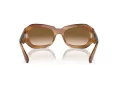 Ray-Ban Beate Sunčane Naočale RB 2212 140351