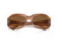Ray-Ban Beate Sunčane Naočale RB 2212 140351