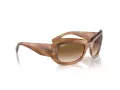 Ray-Ban Beate Sunčane Naočale RB 2212 140351