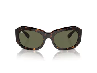 Ray-Ban Beate Sunčane Naočale RB 2212 902/58