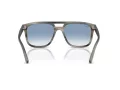 Ray-Ban Sunčane Naočale RB 2213 14243F