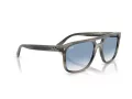 Ray-Ban Sunčane Naočale RB 2213 14243F