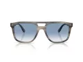 Ray-Ban Sunčane Naočale RB 2213 14243F