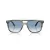 Ray-Ban Sunčane Naočale RB 2213 14243F