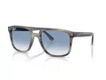 Ray-Ban Sunčane Naočale RB 2213 14243F
