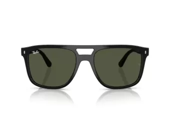 Ray-Ban Sunčane Naočale RB 2213 901/31