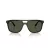 Ray-Ban Sunčane Naočale RB 2213 901/31