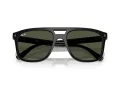 Ray-Ban Sunčane Naočale RB 2213 901/31