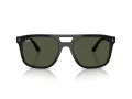 Ray-Ban Sunčane Naočale RB 2213 901/31