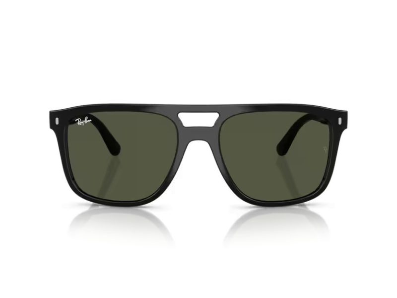 Ray-Ban Sunčane Naočale RB 2213 901/31