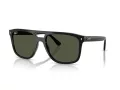 Ray-Ban Sunčane Naočale RB 2213 901/31