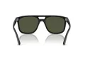 Ray-Ban Sunčane Naočale RB 2213 901/31
