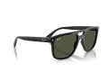 Ray-Ban Sunčane Naočale RB 2213 901/31