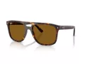Ray-Ban Sunčane Naočale RB 2213 902/33
