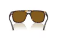 Ray-Ban Sunčane Naočale RB 2213 902/33